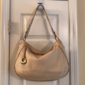 Donald J Pliner Handbag